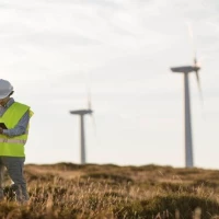 Air Monitoring & Clearance Testing 0